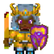68920373269686615887263401974106061570333027446036984502970074884817352130561