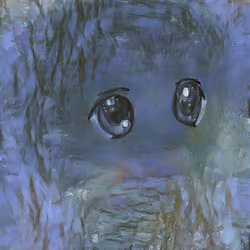 Water Mililys