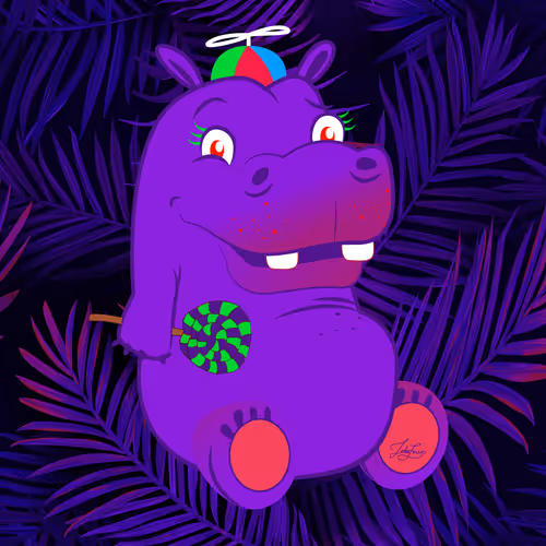 Item #93807712531992057508362361760515094939762350463420645152234924125451936858113 Media