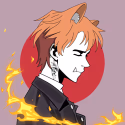 24652754433765043564500578320112485657341911819771655976419812257986752020481