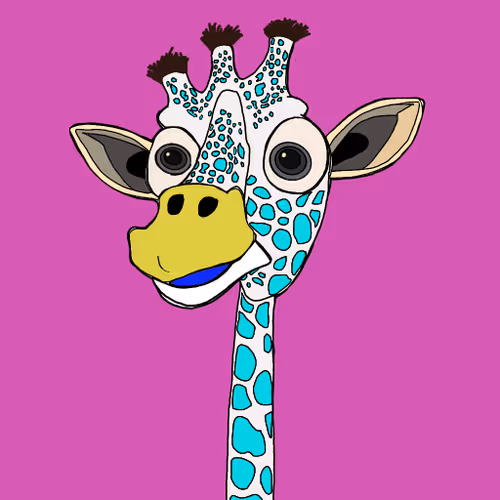 Item #7294545353502327385416243931564024152437738437827828918543370758663127957505 Media