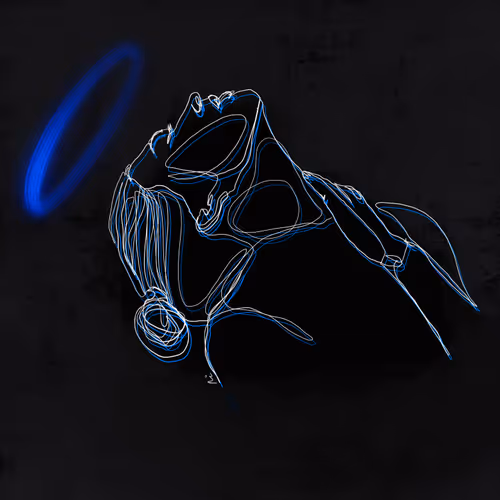 Item #31252351636829828309085430716104688127830436375453103230949519324975900655621 Media