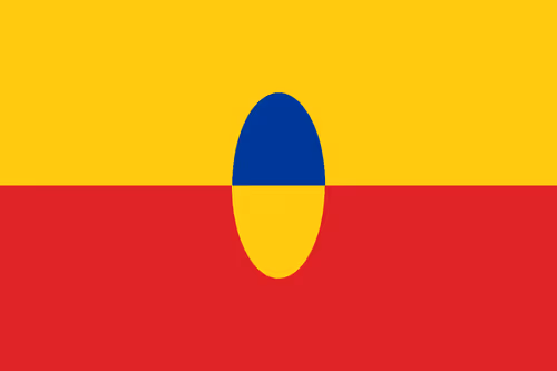 Item #38786917842695536206925386663004982070238787152292958651267464373264938172417 Media