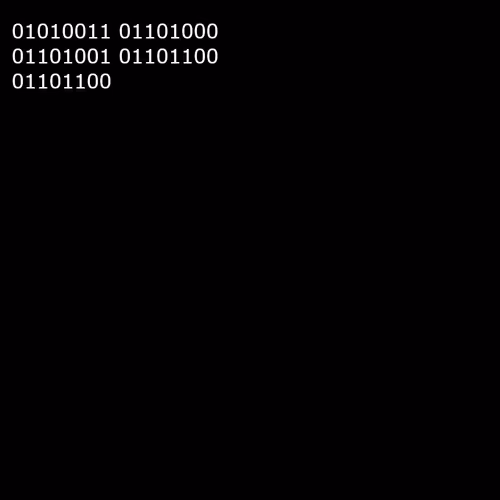Item #24740297368069875386630687937872793982676561000832162480473658334315490050049 Media