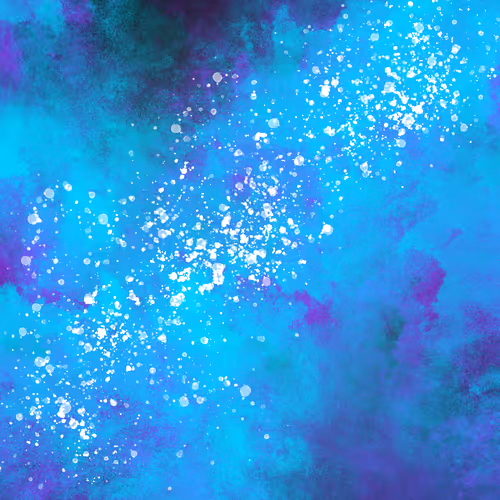 Item #69363185349433180688133696817293619066901208297318400302348254371138162917377 Media