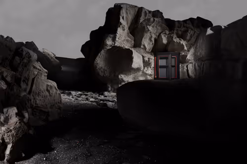 Item #10438479335416174087745101487423983935619933269608555081744990516678427148289 Media