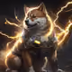 89642762351833653442581467948187981195254670437662292065493842511583569248257