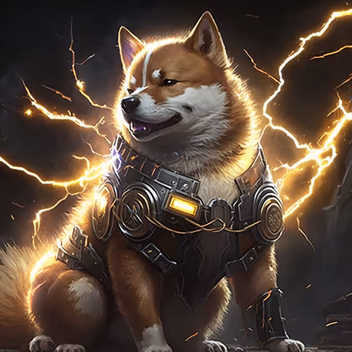 Item #89642762351833653442581467948187981195254670437662292065493842511583569248257 Media