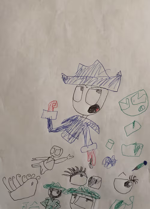 Item #69896743474745310482746488828892210986206117134618593174881152576712257568769 Media