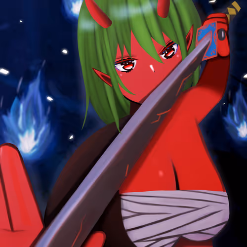 87101576144432397499599086391770080283450644253078467485848046918025653256193