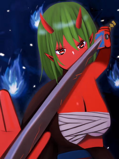 Item #87101576144432397499599086391770080283450644253078467485848046918025653256193 Media