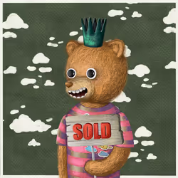 63406052020414813134660098691514919229802284462760201759499338638921291530241