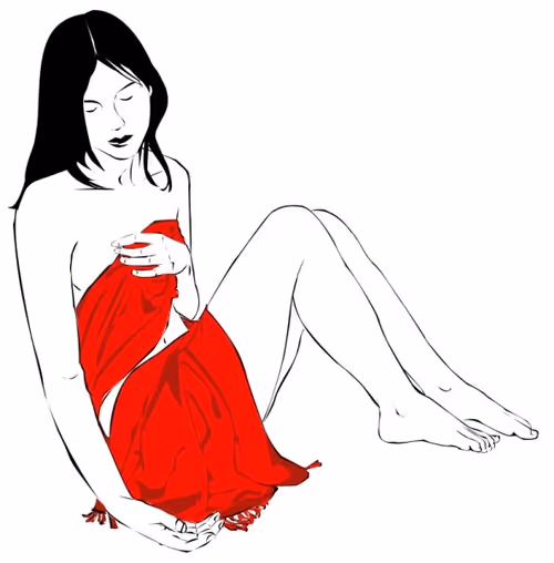 Item #48983304573555273621183259210140737189228091799188676026066109961002412933121 Media