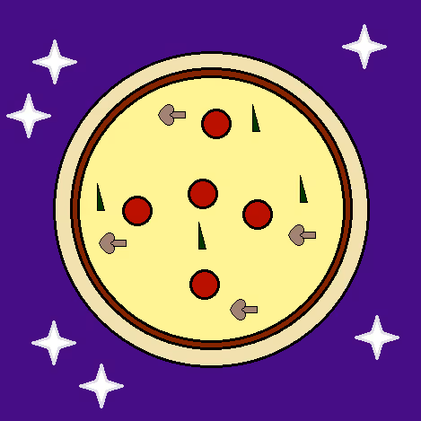 Digitalpizzas
