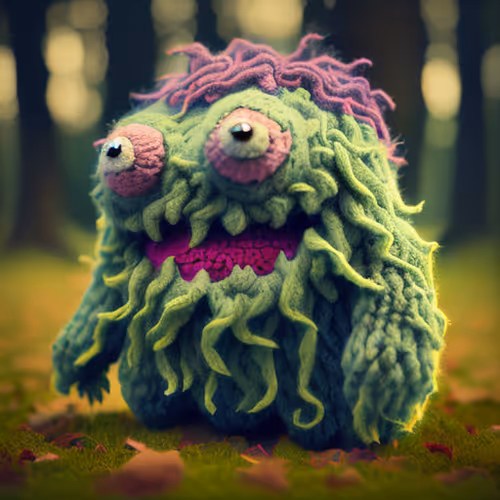 Item #9096786453449999946673865059679197070117535758172762267971393485697854734337 Media