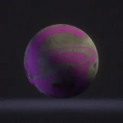 SafeGalaxy Moontoken /Common/