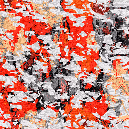 Item #52667923284429052102332193617789785506983374503553938791450892726751083888641 Media