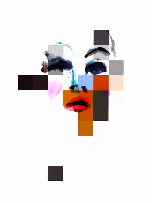 Item #114126289292869758777447022095095762885772487458294103069470202350181327831041 Media