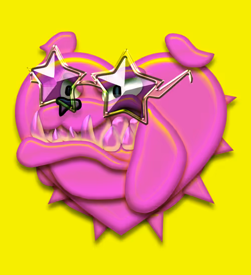 Item #60615374357301765866793785974836511669991897992695459926756787242761562619905 Media