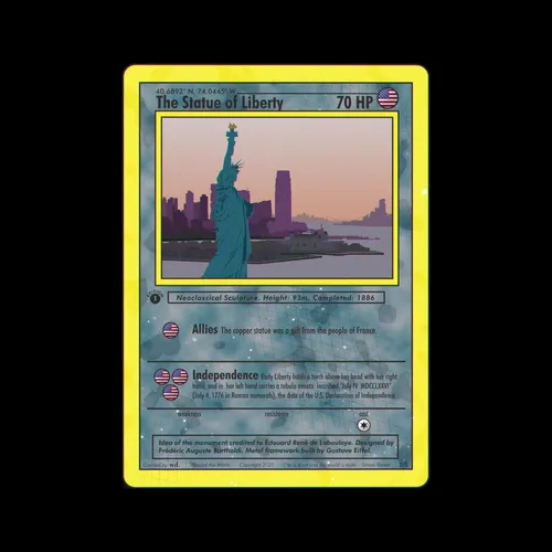 Item #26567017842238892234289653616978620518510924711489015599176177082591124389908 Media