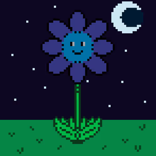 Item #96965805788691182925223157973346188632394814925370908170480297225535308693505 Media