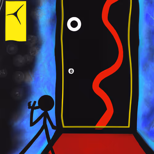 Item #103128930170898132991886606522582291668760983945407240103667963441661912023041 Media