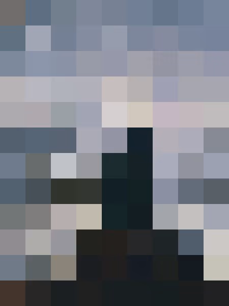 Item #26004194862433063400151573022560299841291711956935837082058824172248189894657 Media