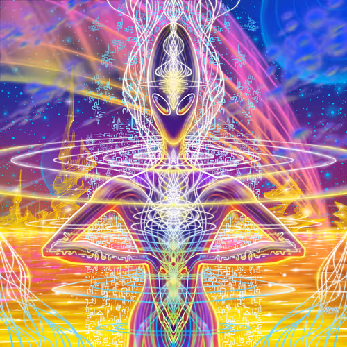 Item #37445521477314076212805445071239873559798844652648678011614338717911319838721 Media