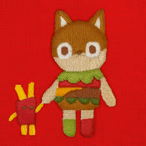 Item #29213421649100107102583842028886033857898426734474919909694929658687952781313 Media