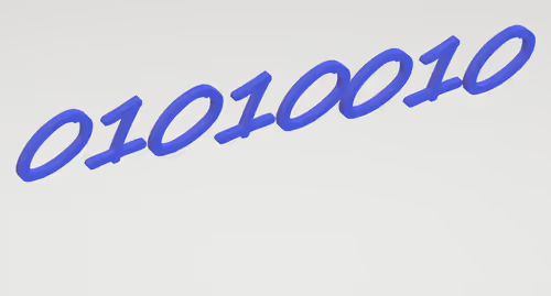 Item #102278847425407159775773369789236380512027455514066670505194609257111009362920 Media
