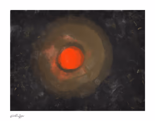 Item #65489243149650648055147962768430375285384850639283035014423352149492528840705 Media