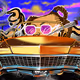 101424918831719695528207873104572031557871526000542157009619013320010002071553