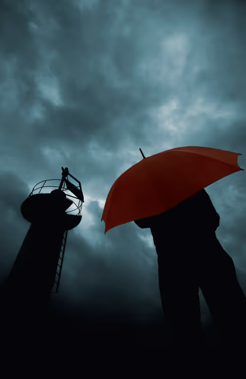 Item #50943708085269539428393455473425554362369750291724012733008559569839539093505 Media