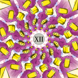 42891013082704895259429394146954520161972885420018693466083462178481528373249