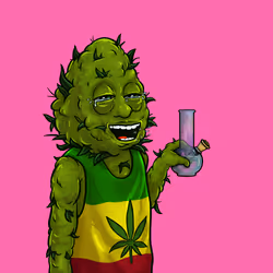 47897794324644607756139739385234239928486983702863239282702243887170325577729