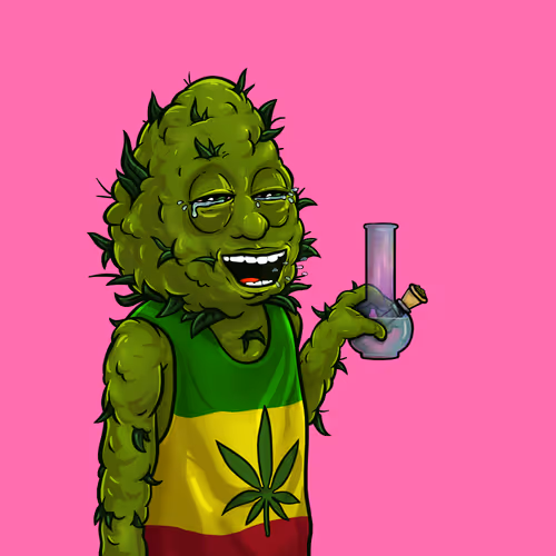 Item #47897794324644607756139739385234239928486983702863239282702243887170325577729 Media