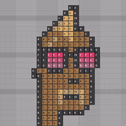 45538137549557242447619637330869293180313583577836324989026294231915613388801