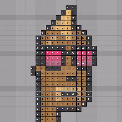 Item #45538137549557242447619637330869293180313583577836324989026294231915613388801 Media