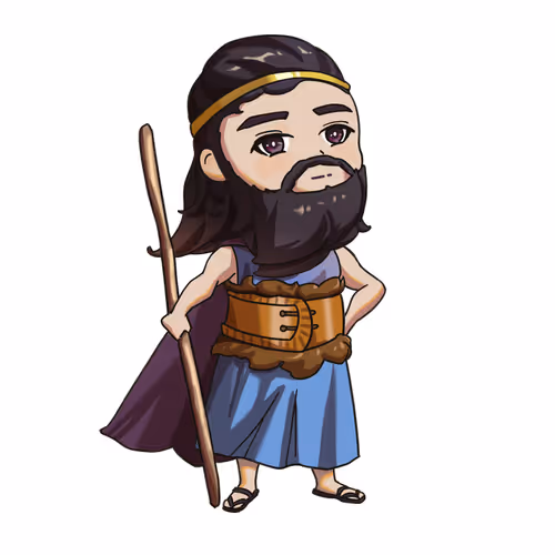 Item #33678805436655883613171580213827014482187293610476335960245515782598523092993 Media