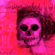 18089761793876759152355693926104450862358861752854235584009424986380523536385