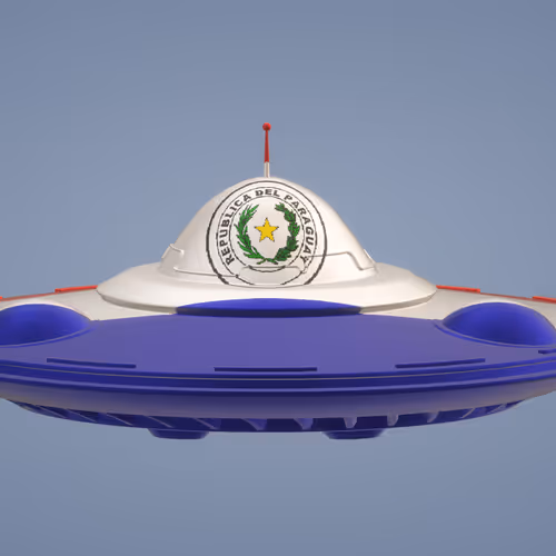 86407167102559459136422996589086316249823434158362722549179824563643708604426