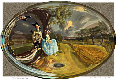 Item #42740036695250874080539381970063420666559396236032353308120347903168650149988 Media