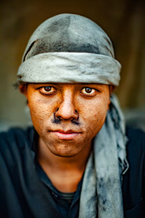 Item #5606426941725502535038272761259107725542531596447892324367451137541620629505 Media