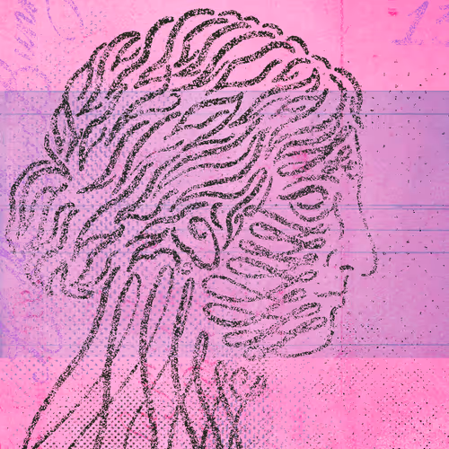 Item #12520096913277121545232673772747947087596815365110293900319642824832649789441 Media