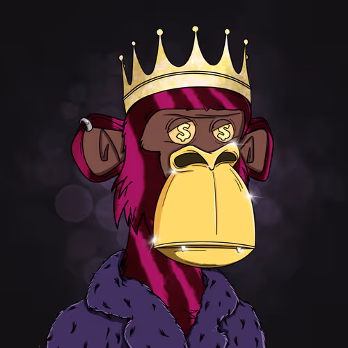 Item #89357024335517944861413370507870940163174825132248692794846065267961078218753 Media