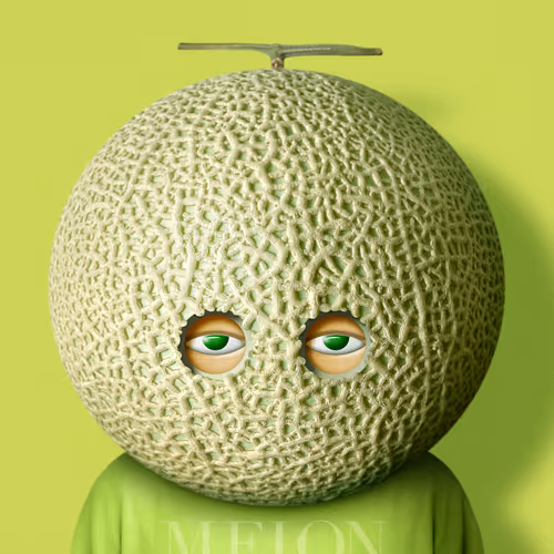 Item #100233160777922357527608069837909880743791125064736040209117106599557511249921 Media