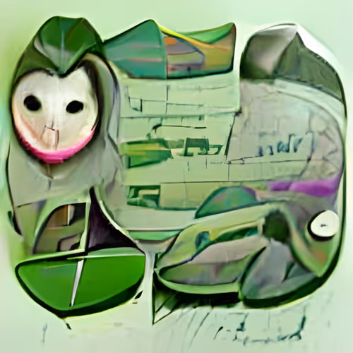 Ai Artistry 3