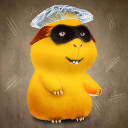 Item #67828453090534394616700294383444395072775898889081391609707729608357756010497 Media