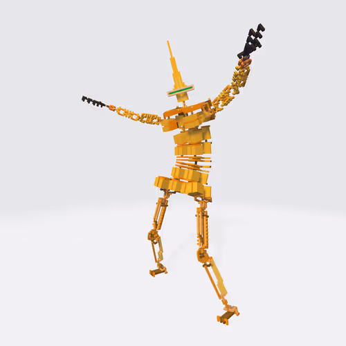 Item #84484640929577298491739762422853648584721934493634705153905293910156882477057 Media