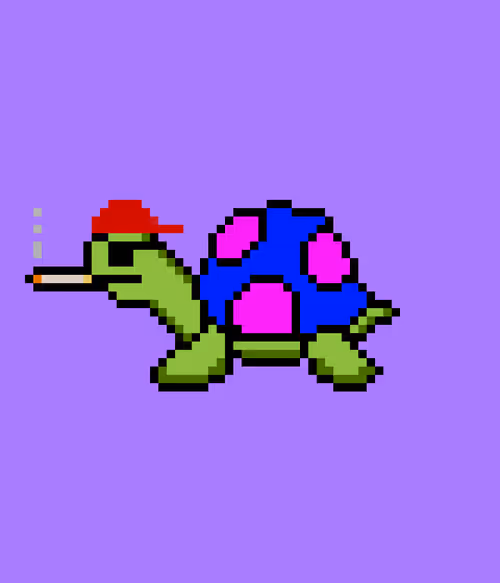 Item #22006467308929305198173612681670261184351876343543592879817398137039754362881 Media